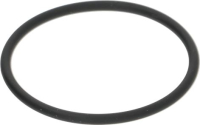 УПЛОТНИТЕЛЬ ORM 0320-20 EPDM