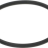 УПЛОТНИТЕЛЬ ORM 0320-20 EPDM - УПЛОТНИТЕЛЬ ORM 0320-20 EPDM