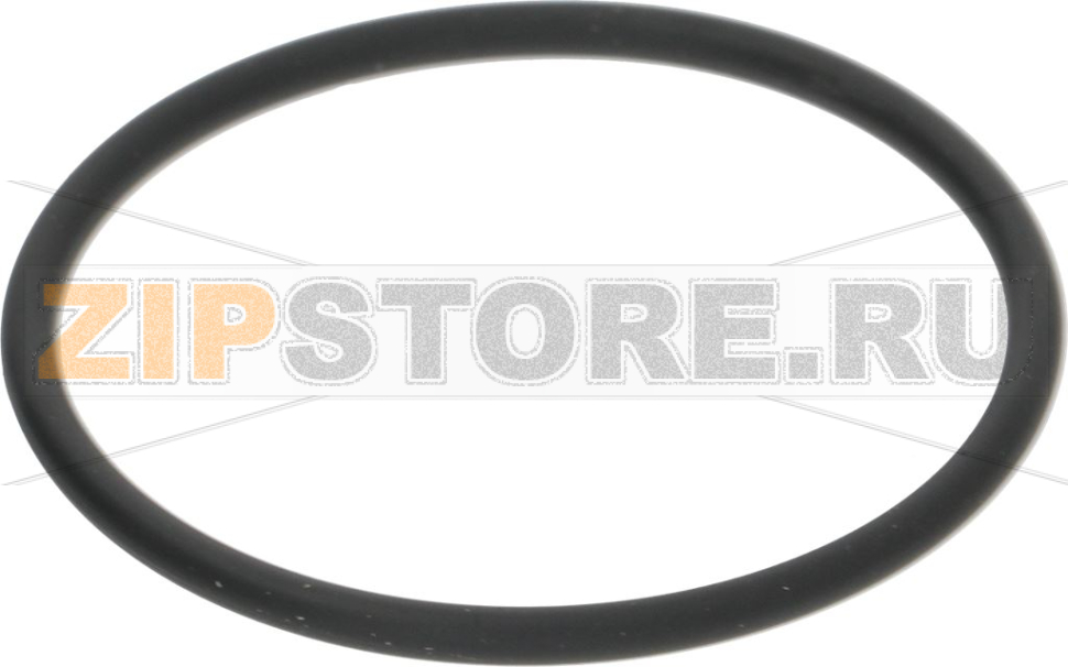 УПЛОТНИТЕЛЬ ORM 0320-20 EPDM 