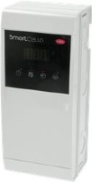 РЕГУЛЯТОР CAREL SMARTCELLA WE00S1EN00