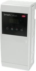 РЕГУЛЯТОР CAREL SMARTCELLA WE00S1EN00 