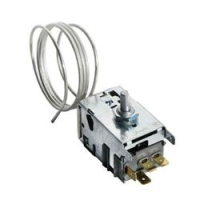 THERMOSTAT GORENJE 596249