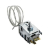 THERMOSTAT GORENJE 596249