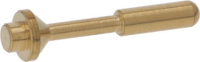 SPILLO DISTRIBUTORE 24 mm
