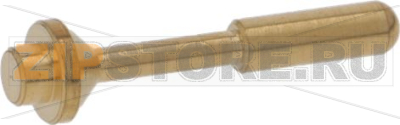 SPILLO DISTRIBUTORE 24 mm 