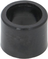 РАСПОРКА ДЛЯ РУКОЯТКИ