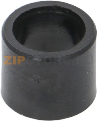 РАСПОРКА ДЛЯ РУКОЯТКИ 