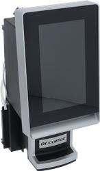 FRONT PANEL ASSEMBLY 