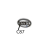 Brand plate Godex EZ-2300 plus