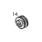 Motor pulley Sato M84Pro
