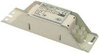 ALIMENTATORE LN 36.149
