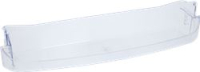 BOTTLE TRAY WHIRLPOOL 480132102018