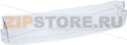 BOTTLE TRAY WHIRLPOOL 480132102018 