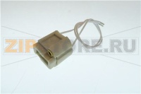 PORTALAMPADA G9 2010