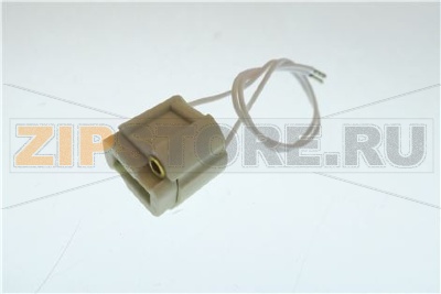 PORTALAMPADA G9 2010 