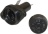 FUSE HOLDER SC