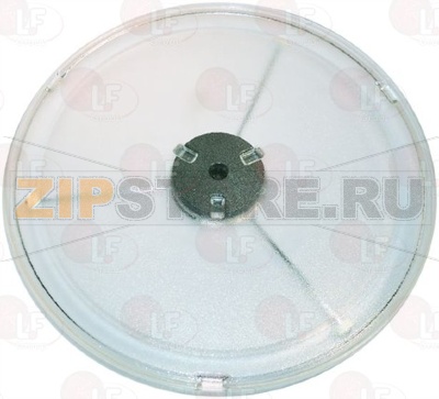 KIT ENTRAINEUR PLATEAU 