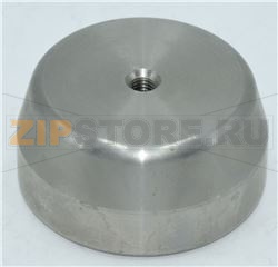 ЦИЛИНДР ПАРОВОЙ 