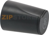 РУЧКА КРАНА ПОДАЧИ ПАРА