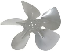 VENTOLA ø 254 mm