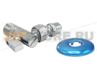 Кран шаровой угловой мини 1/2&quot;х10 Abat КПЭМ-60/9T Кран шаровой угловой мини 1/2"х10 для пищеварочного котла Abat КПЭМ-60/9Т
Производитель: ЧувашТоргТехника

Запчасть изображена на деталировке под номером:&nbsp;120000025666
