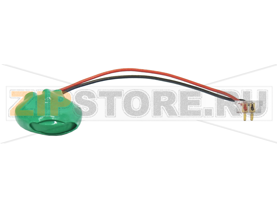Back-up батарея Motorola (Symbol) MC2180 Back-up аккумуляторная батарея для терминала сбора данных Motorola Symbol MC2180