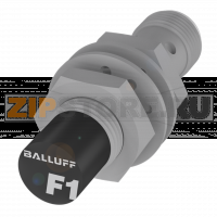 Датчик индуктивный с коэффициентом 1 Balluff BES02JY