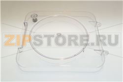 COPERCHIO STAMPATO (EX28) 