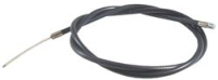 CABLE LG 900MM DE COMMANDE