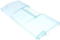DRAWER COVER BEKO 4542160500