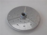 DISCO PER GRATTUGGIARE 1,5MM