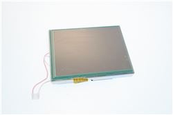 СЕНСОРНЫЙ ЭКРАН 