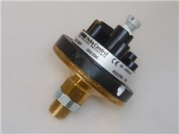 PRESSOSTATO 350/290