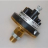 PRESSOSTATO 350/290 - PRESSOSTATO 350/290