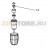 Сальник Fimar MX/25 - Oil seal3f.jpg