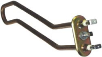 RESISTANCE 2000 W 230 V
