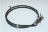 CIRCULAR HEATING ELEMENT 2000W