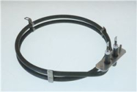 CIRCULAR HEATING ELEMENT 2000W