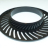 СИТО BECKERS BECTRI0029 - СИТО BECKERS BECTRI0029