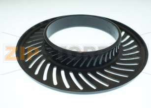 СИТО BECKERS BECTRI0029 