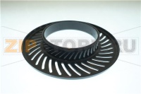 СИТО BECKERS BECTRI0029