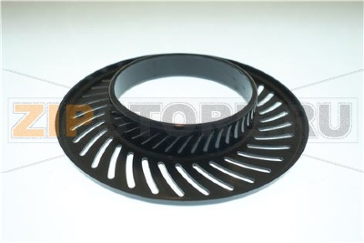 СИТО BECKERS BECTRI0029 