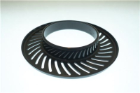СИТО BECKERS BECTRI0029