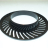 СИТО BECKERS BECTRI0029 - СИТО BECKERS BECTRI0029