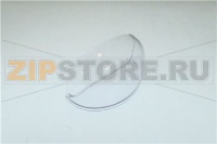 КРЫШКА ДЛЯ БАКА LF 300