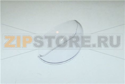 КРЫШКА ДЛЯ БАКА LF 300 