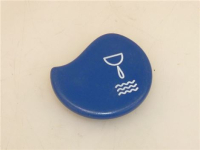 TAPPO BLU ACQUA