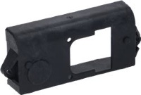 DISPLAY GROUP DISPENSING COVER VA388