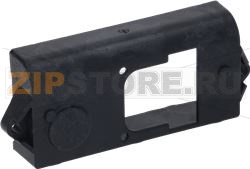 DISPLAY GROUP DISPENSING COVER VA388 