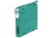 Компонент аналогового входа HART Transmitter Power Supply, Input Isolator LB3002A2 Pepperl+Fuchs